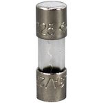 Fuse - 3A  for Frymaster Part# FM8073843