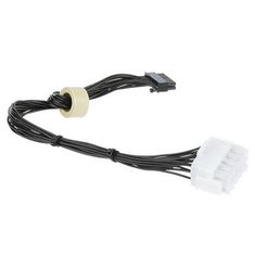 Cable,I/O To Controller  for Frymaster Part# FM8074199