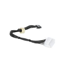 FRYMASTER - 8074199 - CABLE,I/O TO CONTROLLER