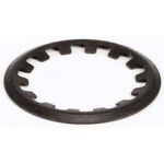 3/4 Truarc Zp Ring  for Frymaster Part# FM809-0082