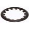 3/4 Truarc Zp Ring  for Frymaster Part# FM809-0082