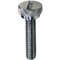 Thumb Screw 1/4 X 1.37 for Frymaster Part# FM809-0171