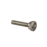 Thumb Screw 1/4 X 1.37 for Frymaster Part# FM809-0171