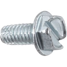 168-1496 - SCREW (8-32 X 3/8")