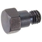 Screw,Latch , Hold Down Ring for Frymaster Part# FM809-0808