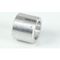 .25X31 Lg Alum Spacer  for Frymaster Part# FM809-0921