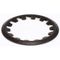 FRYMASTER - 8090082 - 3/4 TRUARC ZP RING