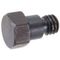 Screw,Latch , Hold Down Ring for Frymaster Part# FM8090808