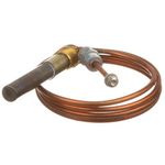 Thermopile  for Frymaster Part# FM810-0162