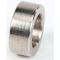 Tubular .493-.003 Spacer  for Frymaster Part# FM810-0220