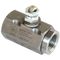 Ball Valve - 1/2"  for Frymaster Part# FM810-0278