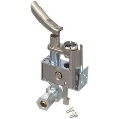 Pilot Burner - Nat  for Frymaster Part# FM810-0426