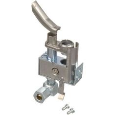 Pilot Burner - Lp  for Frymaster Part# FM810-0427