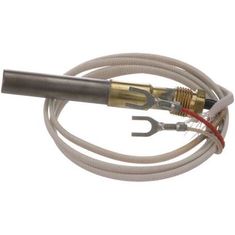 Thermopile  for Frymaster Part# FM810-0617-1