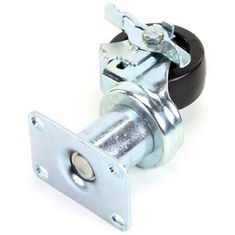 Caster W/Brake Fpii for Frymaster Part# FM810-0651