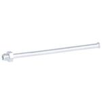 Vent Tube  for Frymaster Part# FM810-0691