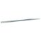 FRYMASTER - 8101012 - BASKET LIFT ROD