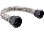 Hose,Oil Return , 11-1/2" L for Frymaster Part# FM810-1055