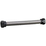 5/8X8.50 Long Flexline  for Frymaster Part# FM810-1067