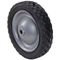 Wheel (7" Od)  for Frymaster Part# FM810-1112