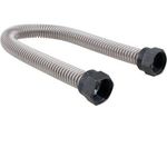 Hose,Oil , 5/8" X 17-1/2" for Frymaster Part# FM810-1369