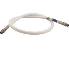 Hose, Flush (5')  for Frymaster Part# FM810-1434