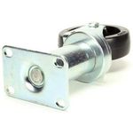 4 W/O Brake Swivelcaster  for Frymaster Part# FM810-1494