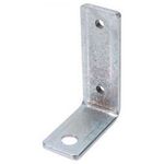 Hinge,Door (Universal)  for Frymaster Part# FM810-1508