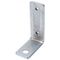 Hinge,Door (Universal)  for Frymaster Part# FM810-1508