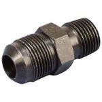 Adapter - Male  for Frymaster Part# FM810-1668