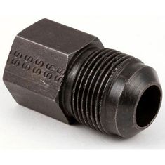 FRYMASTER - 8101669 - 5/8X1/2 FEMALE ADAPTER