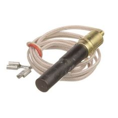 Thermopile 36" for Frymaster Part# FM810-1873