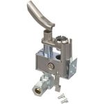 Pilot Burner - Nat  for Frymaster Part# FM8100426