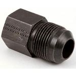 5/8X1/2 Female Adapter  for Frymaster Part# FM8101669