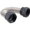 Hose,Oil Return , 5/8"X 6-1/2" for Frymaster Part# FM8101680