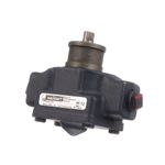 Filter Pump  for Frymaster Part# FM8102393