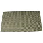 Filter Magic Screen  for Frymaster Part# FM8103537