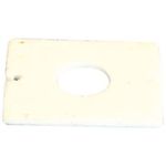 Sight Glass Gasket  for Frymaster Part# FM812-0356