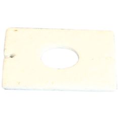 FRYMASTER - 8120356 - SIGHT GLASS GASKET