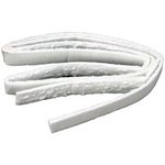 Burner Seal Insulation  for Frymaster Part# FM812-0357