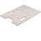 FRYMASTER - 8120457 - INSULATION,INNER, FRONT,LWR