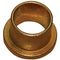 Bushing, Bronze  for Frymaster Part# FM813-0035