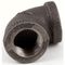 1/2 90Deg Bm Elbow  for Frymaster Part# FM813-0062