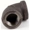 FRYMASTER - 8130062 - 1/2 90DEG BM ELBOW