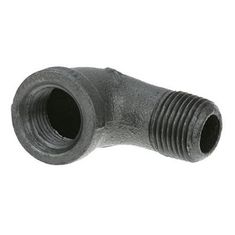 Street Elbow 1/2" for Frymaster Part# FM813-0165