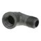 Street Elbow 1/2" for Frymaster Part# FM813-0165