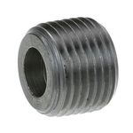 Bushing 1/2" X 1/4" Mpt Flush for Frymaster Part# FM813-0304