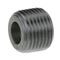 Bushing 1/2" X 1/4" Mpt Flush for Frymaster Part# FM813-0304