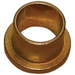 Bushing, Bronze  for Frymaster Part# FM8130035