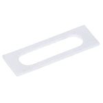 Gasket 3" X 1" for Frymaster Part# FM816-0059